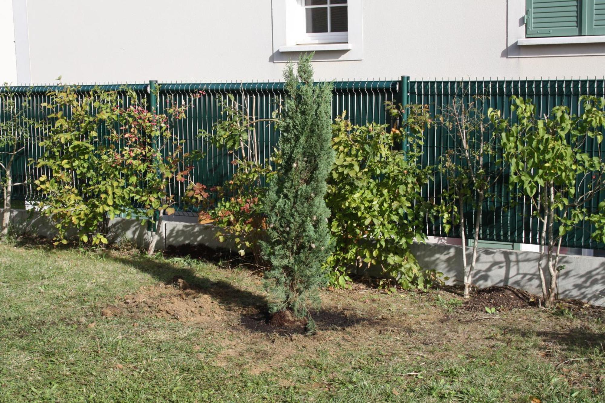 Gite La Villa Omagny Paris Marne-La-Vallee Kültér fotó